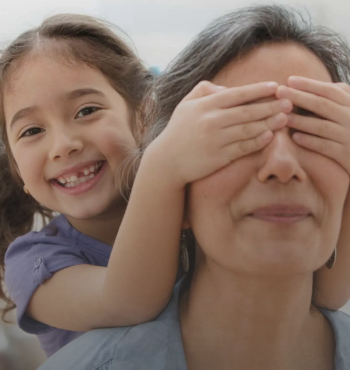 DA TIARE SHOPPING IN ARRIVO NEL MESE DI GIUGNO COINVOLGENTI ATTIVITÀ DEDICATE ALLA FAMIGLIA
